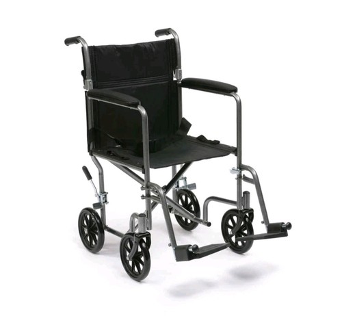Drive devilbiss silver - devilbiss,