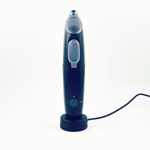 Philips sonicare airfloss - sonicare,