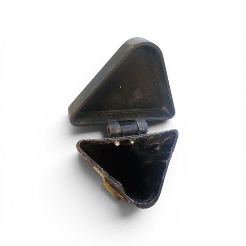 Replacement tool box - , for