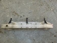 Audi A4 8E B6 Front Bumper Support Beam 8H0807109C