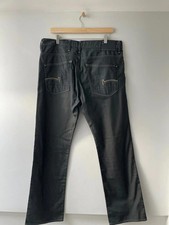 Men’s G-Star Raw Coder Jeans