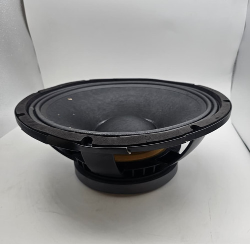 Bass speaker woofer - speaker,