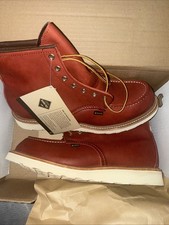 Red Wing Shoes 8864 Irish