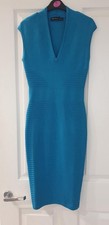 Karen Millen Bodycon Dress -