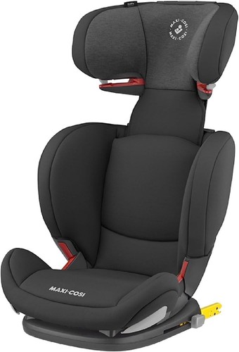 Maxi cosi rodifix airprotect - rodifix,