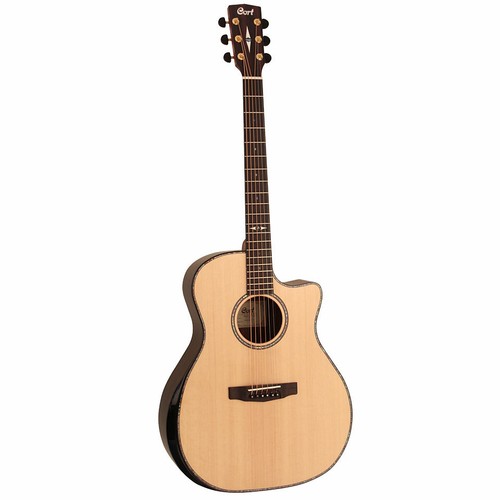 Cort grand regal bevel - grand,