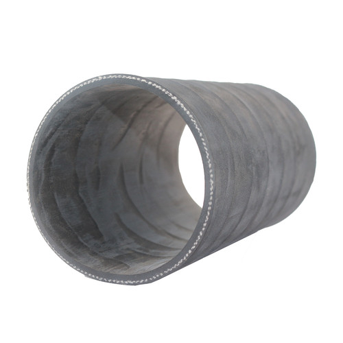 Exhaust hose for - exhaust,