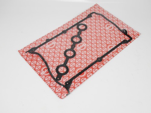 Elring valve cover - cover, gasket