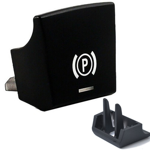 Handbrake parking brake - handbrake,