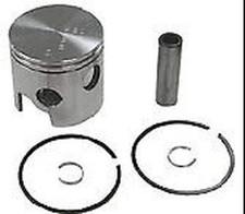 Sierra 18-4113 Crossflow Outboard Piston Omc