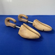 Pair of Formwell Adjustable