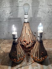 RETRO BRUTALIST Studio SHELF