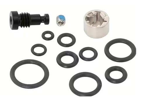 Rockshox xloc full - full, sprint