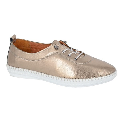 Mod comfys womens - comfys, womens/ladies