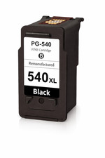 Refilled Ink For Canon PG
