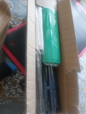 Photography Background Support