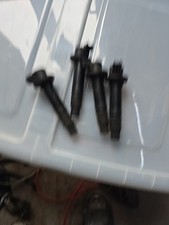 Yamaha R6 5eb 5mt 99_02 Coil Packs Coil Sticks Coils Race Bike Track Bike