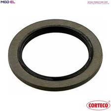 SEAL RING OIL DRAIN PLUG