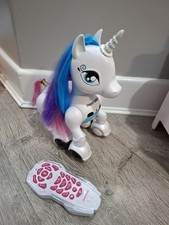 Lexibook Power Remote Control