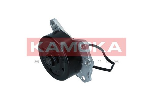 Kamoka t0088 water - t0088,