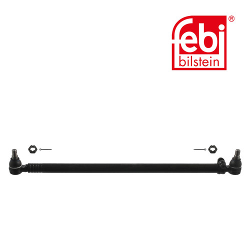 Febi centre rod assembly - centre,