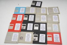 Yamaha PSR 8000 Extra Styles