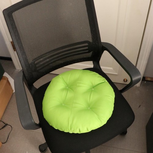 Hammock chair cushion - hammock,
