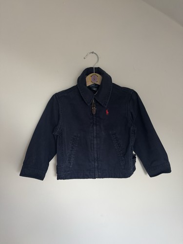 Ralph lauren polo kids - lauren,