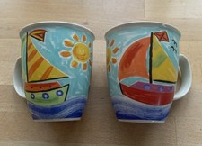 2 Goss 1996 Round The World