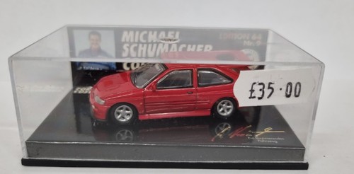 Minichamps scale - minichamps,