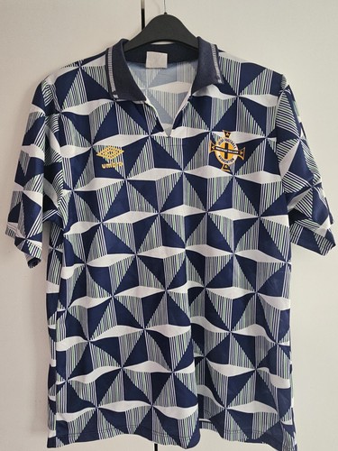 Original vintage northern - original,