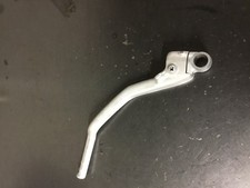 Honda cr crf 250 kickstart lever 96 97 98 99 00 01 02 03 04 05 06 07 08 09 10