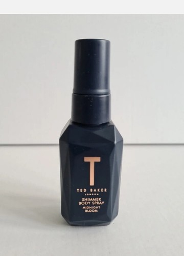 Ted baker midnight bloom - baker,