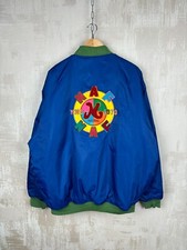 90s NAF NAF Amazing Vintage