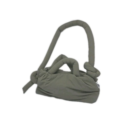 Olend backpacks - olend,