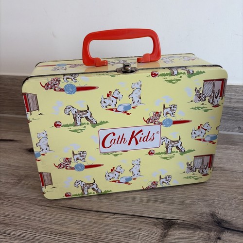 Cath kidston stanley terrier - kidston,