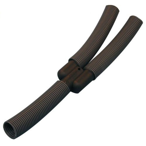 Water easy waste outlet hose - easy,