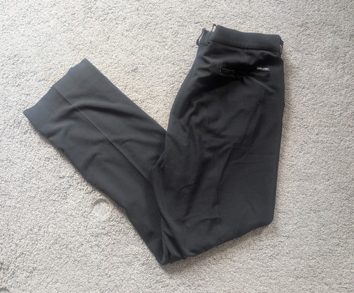 Galvin green men black - men's, golf