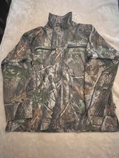 Very Rare Old school Shimano