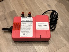 Aqualisa 910873 SmartValve