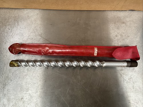 Kango head carbide - -,