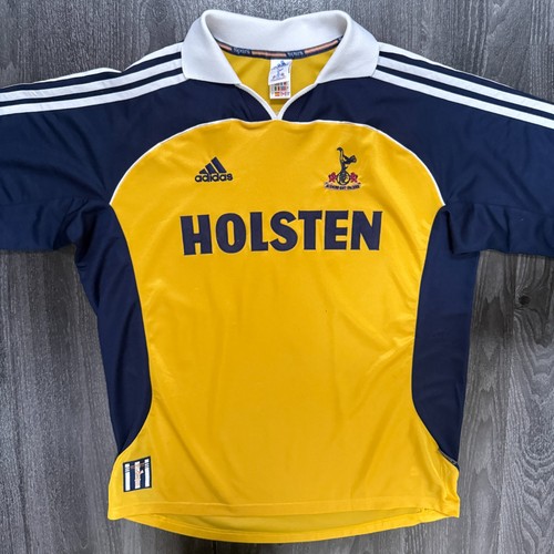 Original adidas tottenham - adidas,