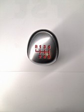 Genuine Gear Knob For Ford