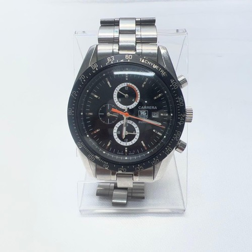 Tag heuer carrera - tag,