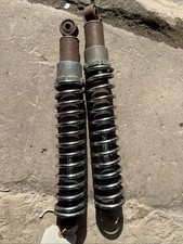 Girling Rear Suspension Units