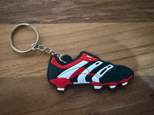Adidas Predator Accelerator