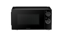 Cookology 20L Microwave Oven