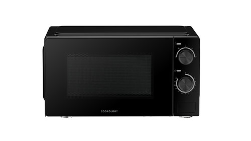 Cookology 20l microwave oven - cookology,