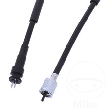 Speedometer Cable 932mm Fits
