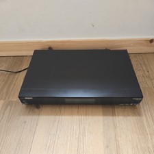 Humax FOXSAT-HDR 500GB HDD